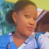 aisha256.com1
