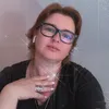 energieundliebe