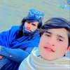 fayazkhan0678