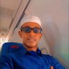 h_ibrahim_ahmed