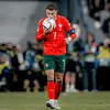 christian...ronaldo