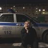 ritaiv14