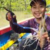 yudiwae_fishing7