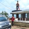 _Sutris