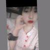 user49113960823007