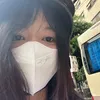 tynf_.j