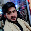 user990817243