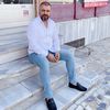 cahit0434
