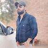asiftanwar01