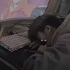 tandunglx120