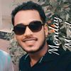 mhammad4030
