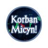 korbanmicyn