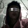 dns.stecu