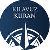 Kılavuz Kuran