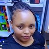 nimokimani92
