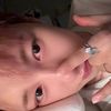 haechanscience