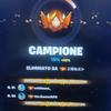 champions_zxr_giuse