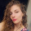 miss.curly.girly