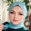 hananqueen961