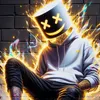 meksy42