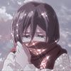 mimi_lan2