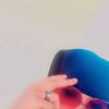 asiya.calin