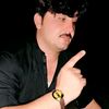 asad_zeb_ktk
