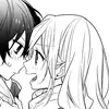 kiyoko_luvsscatss05