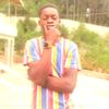 crv_blanc