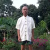 hungvan34567