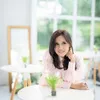 miyumiew2