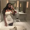 pinterestofkhadz