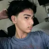 khierr14