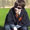 hgfytjjr