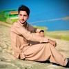 its__me__naeem__khan