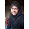 mustafa_eldiry