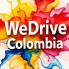 Wedrivecolombia
