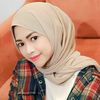 rismafhadyatunazz