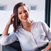 michellygaieski