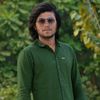 Romeo Raj Sani_88