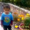 user402013820506