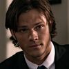 samwinchesterrrr09