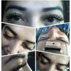 fayzellashextensions