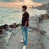 mohamedrahal036