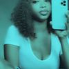 fatoubintou4358