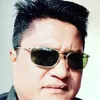 mdmotiurrahamanmo80