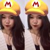 ilaaaaaaaaaaa31