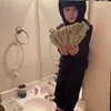 chefkoch600