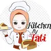 kitchenbyfati_