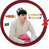 ahmad wazirii